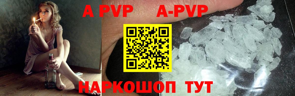Альфа ПВП СК Муравленко