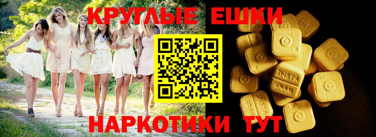 Ecstasy бентли  Вход с VPN  Ecstasy  Муравленко  ЭКСТАЗИ Punisher 