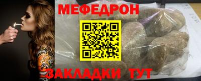 кокаин колумбия Гусев