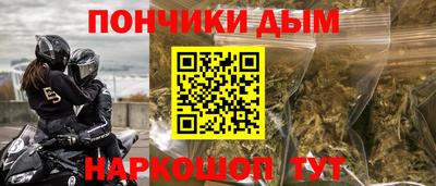ПСИЛОЦИБИНОВЫЕ ГРИБЫ Гусиноозёрск