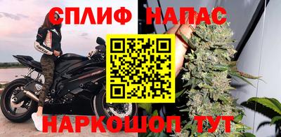 ПСИЛОЦИБИНОВЫЕ ГРИБЫ Гусиноозёрск