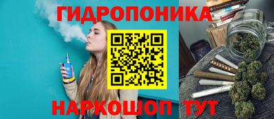 ПСИЛОЦИБИНОВЫЕ ГРИБЫ Гусиноозёрск