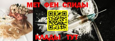 кокаин колумбия Гусев